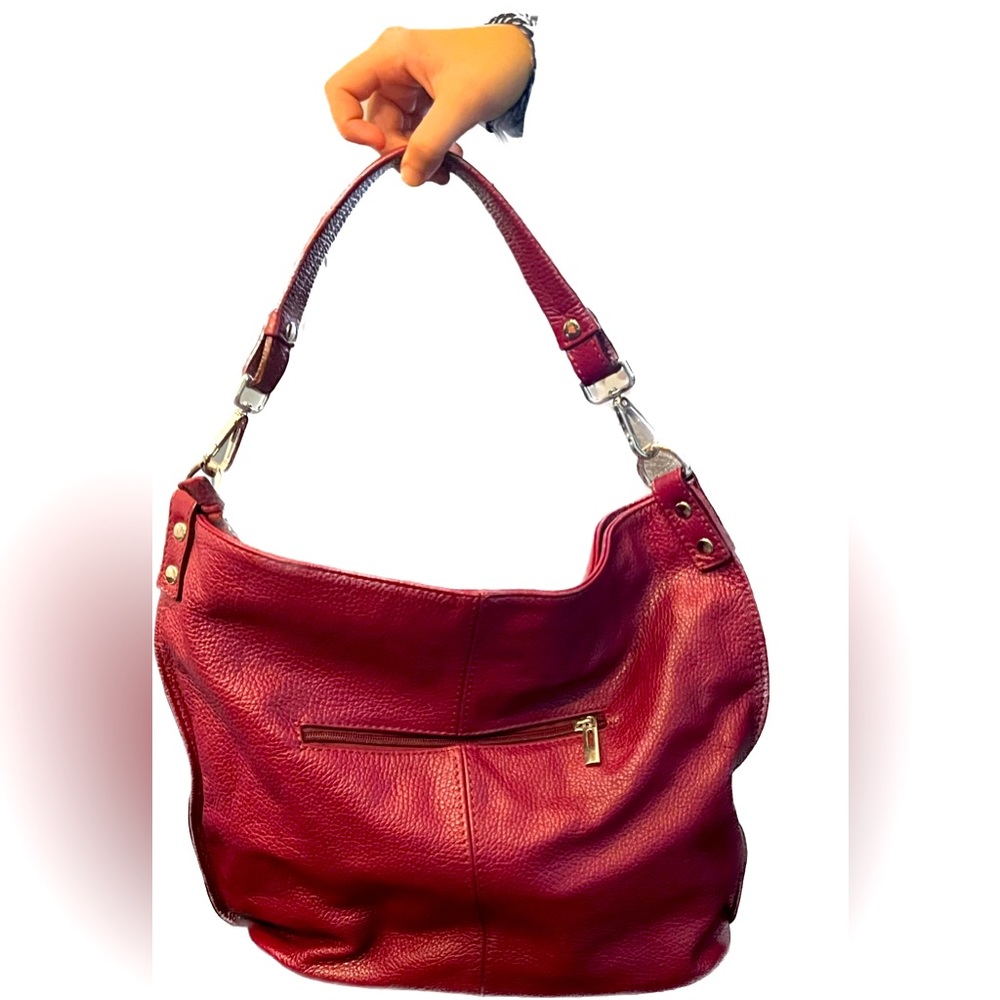 Lavorazione Artigianale (real Italian) Italy